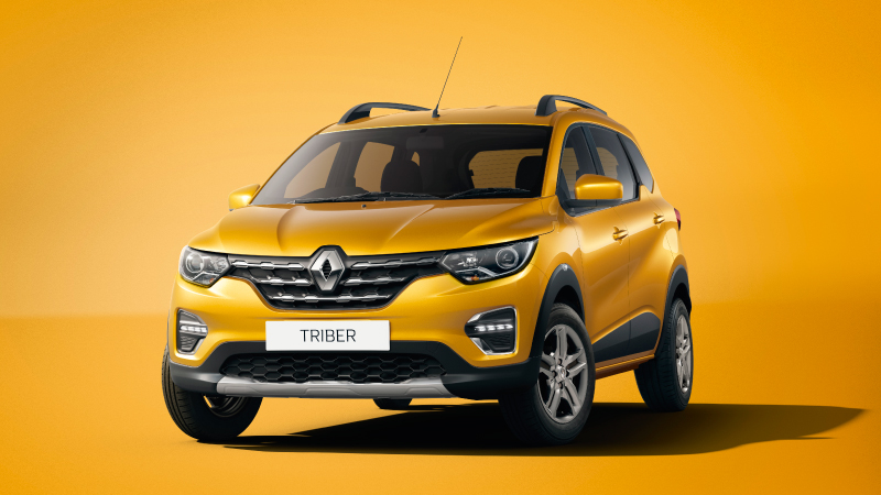 novo-renault-triber-design1